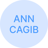 ANN-CAGIB