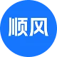 顺风镖局
