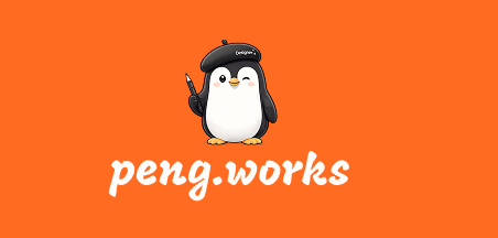Peng Works
