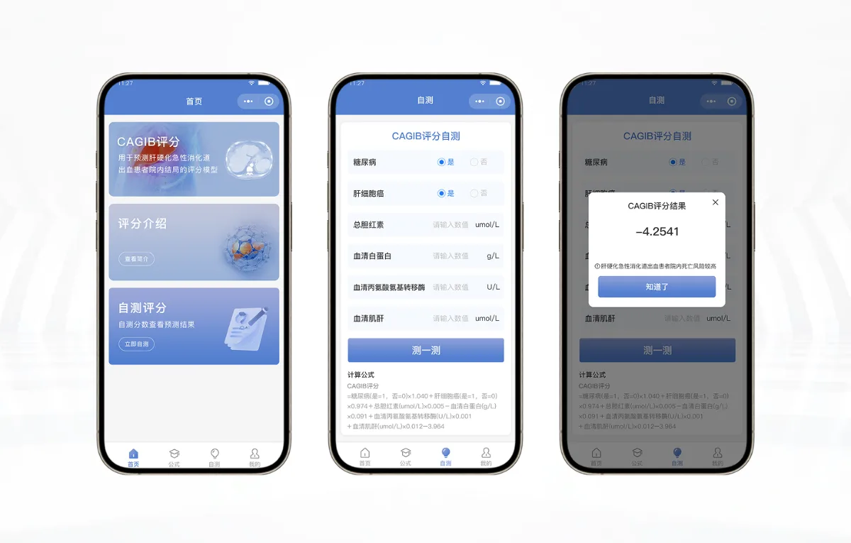 CAGIB案例封面