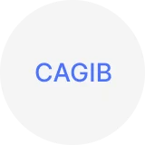 CAGIB