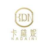 卡黛妮