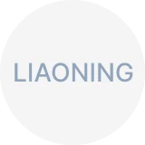 Liaoning