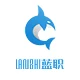 蓝职消防