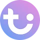 TKEN交友