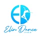 Elindance